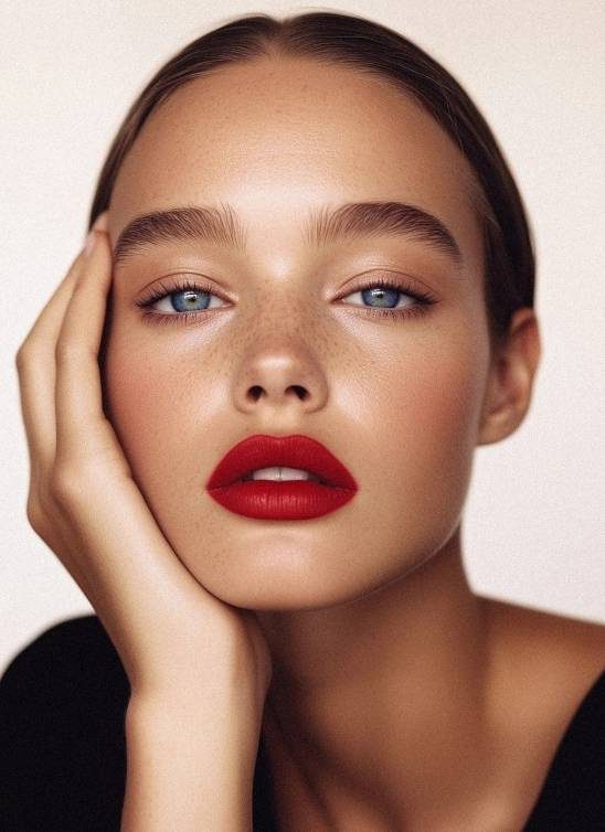 Setting sprej ili puder za fiksiranje: U čemu je razlika i koji je pravi izbor za vas?