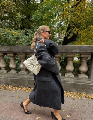 Ako tražiš must-have aksesoar za 2026, Prada Dada je kandidat broj 1