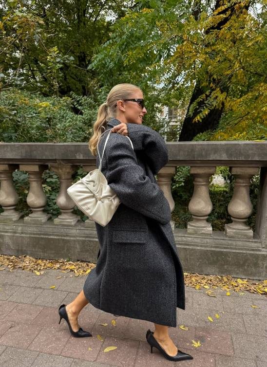 Ako tražiš must-have aksesoar za 2026, Prada Dada je kandidat broj 1