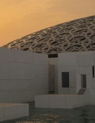 Najinteresantniji muzeji koji se otvaraju u 2026. i pišu novu kulturnu mapu sveta