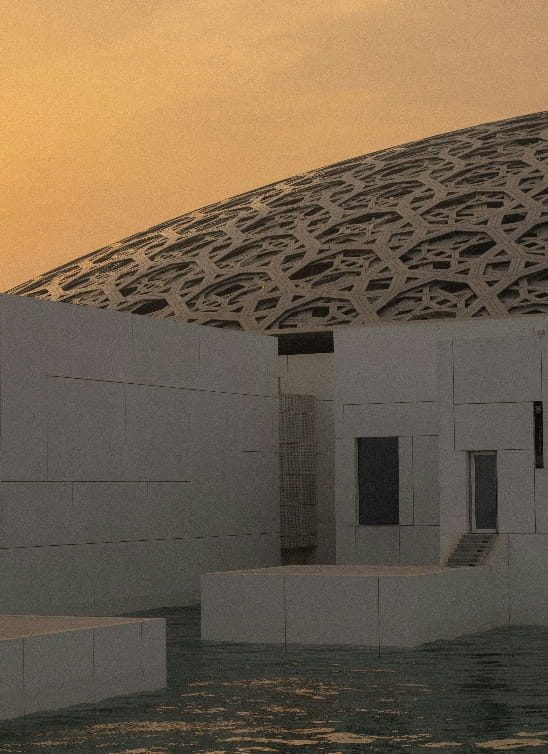 Najinteresantniji muzeji koji se otvaraju u 2026. i pišu novu kulturnu mapu sveta