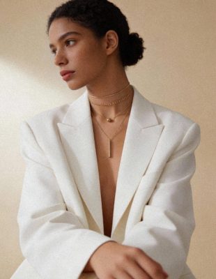 Zašto Gen Z već “podmlađuje” vrat (i šta to govori o strahu od starenja)