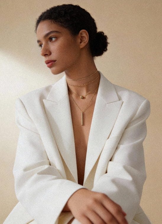 Zašto Gen Z već “podmlađuje” vrat (i šta to govori o strahu od starenja)