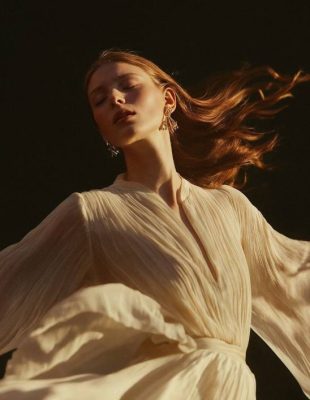 Šta su konceptualni parfemi i zašto su svuda?