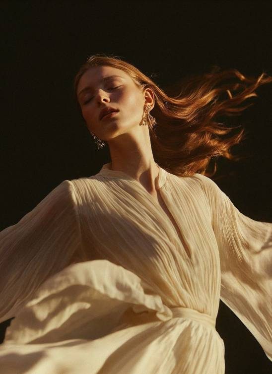 Šta su konceptualni parfemi i zašto su svuda?