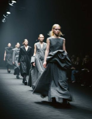 Za ove brendove morate da znate pre početka Nedelje mode u Kopenhagenu