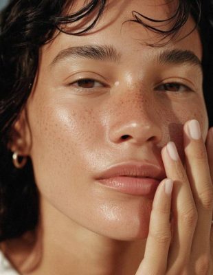 Šta je skin fasting i da li koži zaista prija pauza od nege?