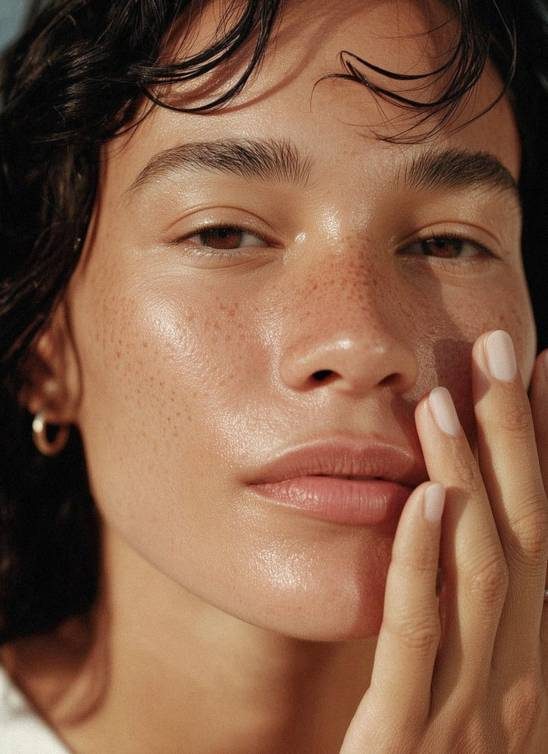 Šta je skin fasting i da li koži zaista prija pauza od nege?