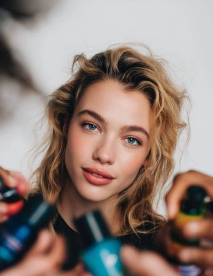 Body mist i parfem: U čemu je razlika (i kako se kombinuju)?