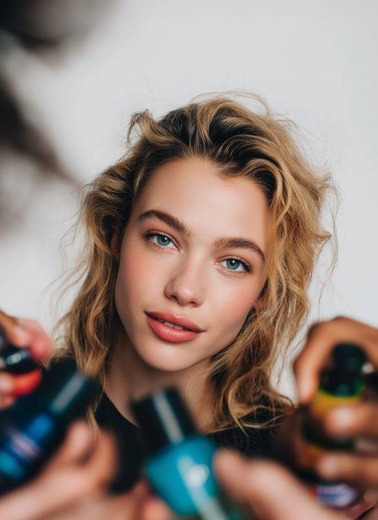 Body mist i parfem: U čemu je razlika (i kako se kombinuju)?