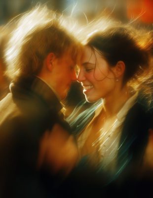 Filmovi koji su erotičniji od filma “50 nijansi sive”