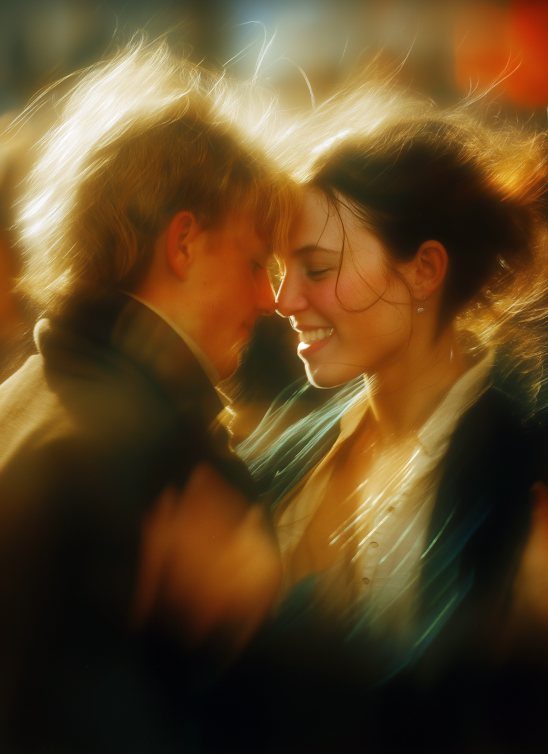 Filmovi koji su erotičniji od filma “50 nijansi sive”