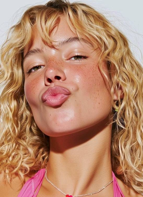 Evo šta da radiš ako ti se kosa masti odmah posle pranja