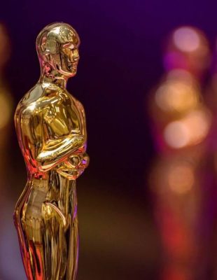 Objavljene nominacije za Oskare 2026: Kompletna lista i ključni favoriti