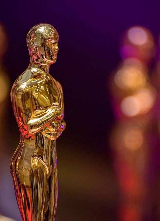 Objavljene nominacije za Oskare 2026: Kompletna lista i ključni favoriti