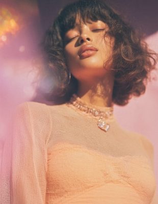 Nedeljni horoskop 24. januar – 30 januar: Ljubav, posao i zdravlje za sve znakove