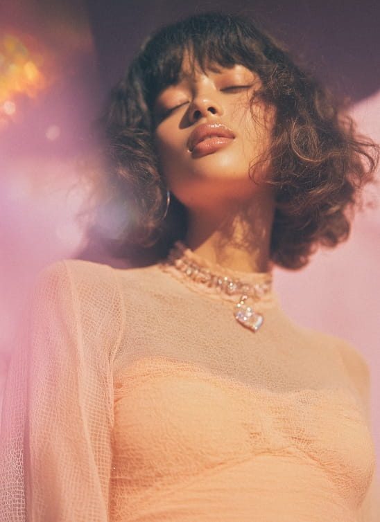 Nedeljni horoskop 24. januar – 30 januar: Ljubav, posao i zdravlje za sve znakove