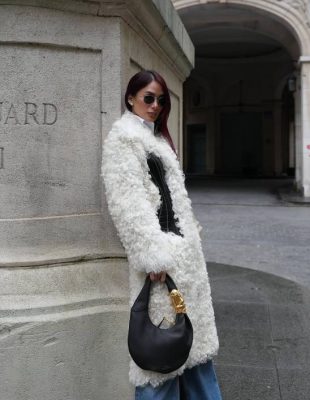 Najpoželjnije dizajnerske torbe u 2026: Imamo 10 favorita