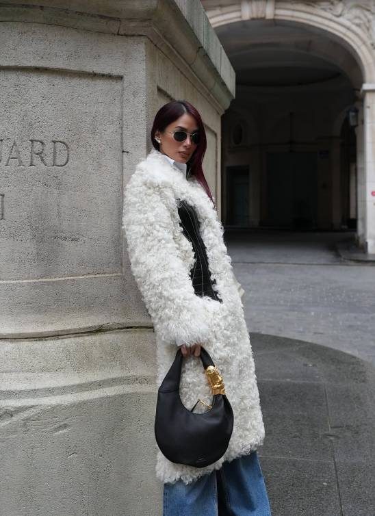 Najpoželjnije dizajnerske torbe u 2026: Imamo 10 favorita