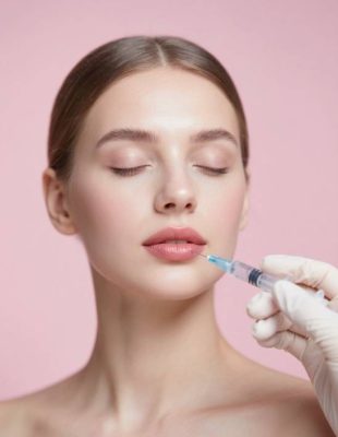 Nega nakon filera za usne: Šta je dozvoljeno, a šta treba izbegavati?