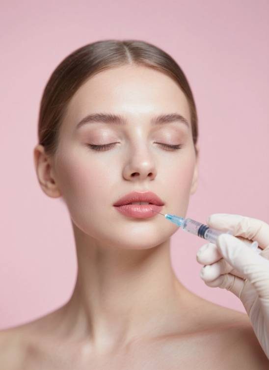 Nega nakon filera za usne: Šta je dozvoljeno, a šta treba izbegavati?