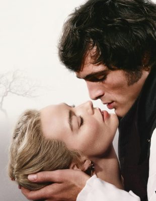 Najuzbudljivije ekranizacije romana koje gledamo u 2026.