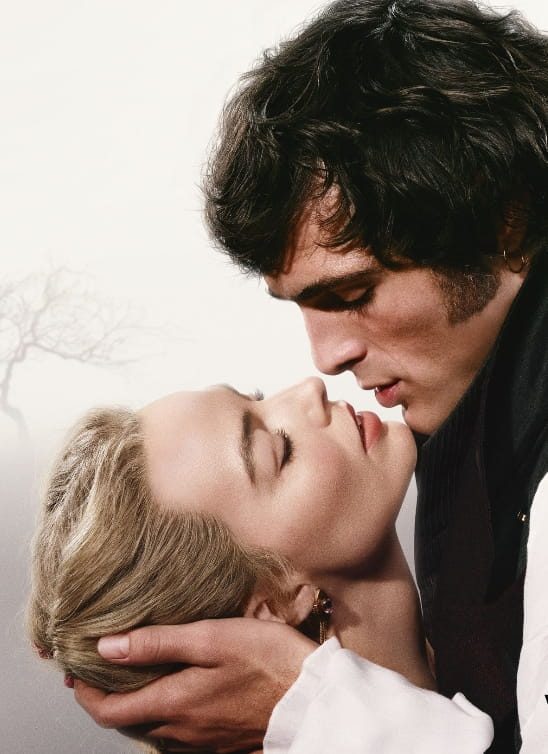 Najuzbudljivije ekranizacije romana koje gledamo u 2026.