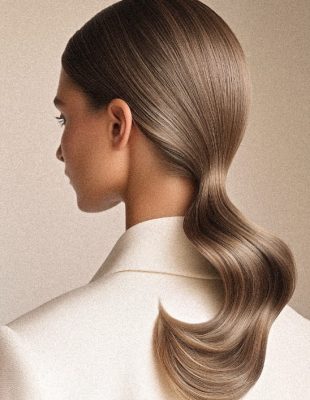 Kako je kosa povezana sa samopouzdanjem i identitetom