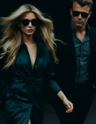 Da li je to ljubav ili samo hemija? Kako da prepoznate razliku