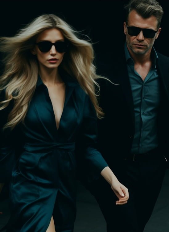 Da li je to ljubav ili samo hemija? Kako da prepoznate razliku