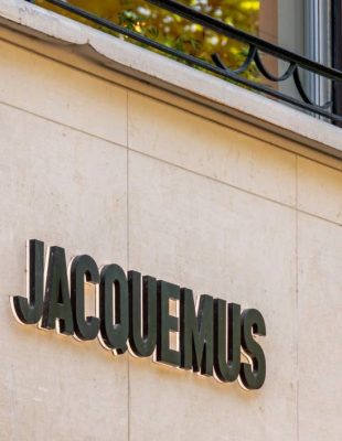 Jacquemus je u Picassovom muzeju predstavio najintimniju kolekciju do sada