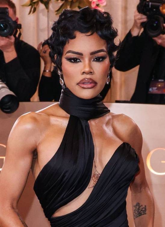 Daniel Roseberry je Schiaparelli pretvorio u fenomen, i SS26 to potvrđuje