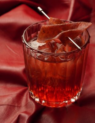 Od Almatija do Pariza: KISSA10 pravi mini-festival koktela od 2. do 4. februara