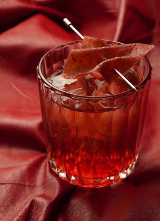 Od Almatija do Pariza: KISSA10 pravi mini-festival koktela od 2. do 4. februara