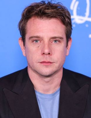 Sve što treba da znate o Andersonovom Dior haute couture debiju (2026)