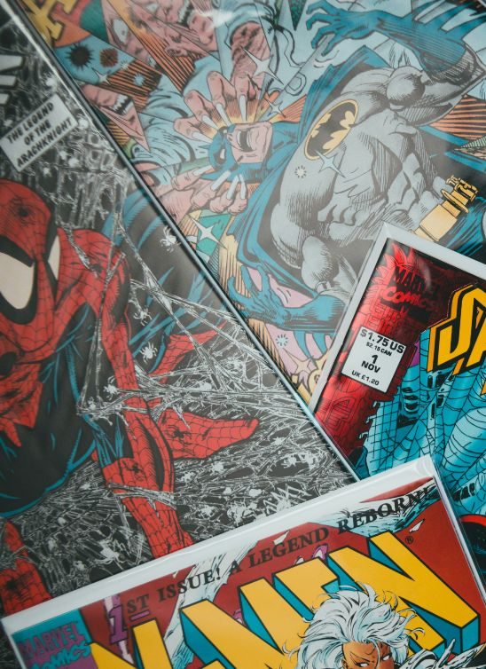 Urnebesna mudrost: Citati iz “Alana Forda”