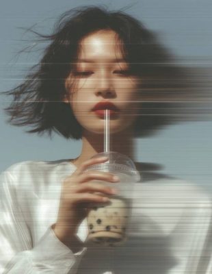 “Everyone is Chinese now” je TikTok trend koji nas tera da usporimo