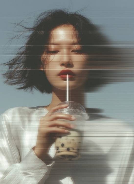 “Everyone is Chinese now” je TikTok trend koji nas tera da usporimo