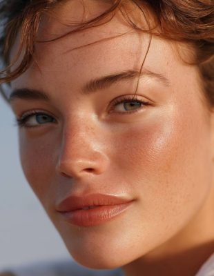 Šta je limunska kiselina i zašto je sve češće u modernim formulama