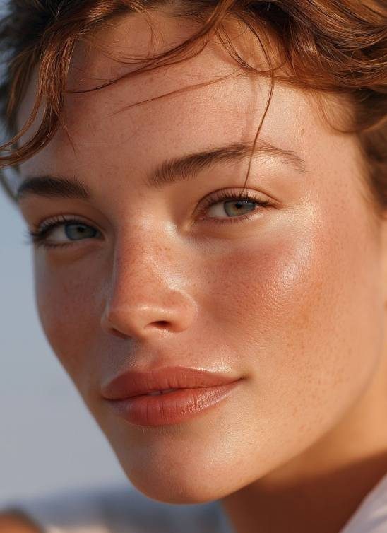 Šta je limunska kiselina i zašto je sve češće u modernim formulama