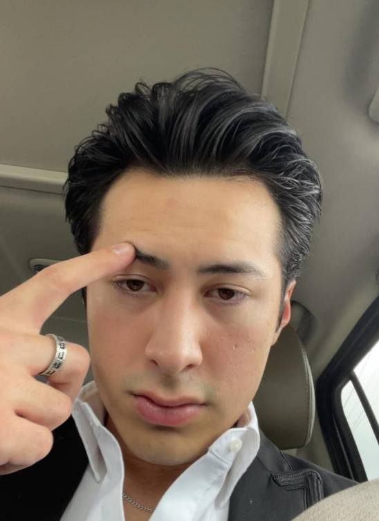 Hudson Williams je trenutno najtraženije muško lice u pop kulturi – evo zašto