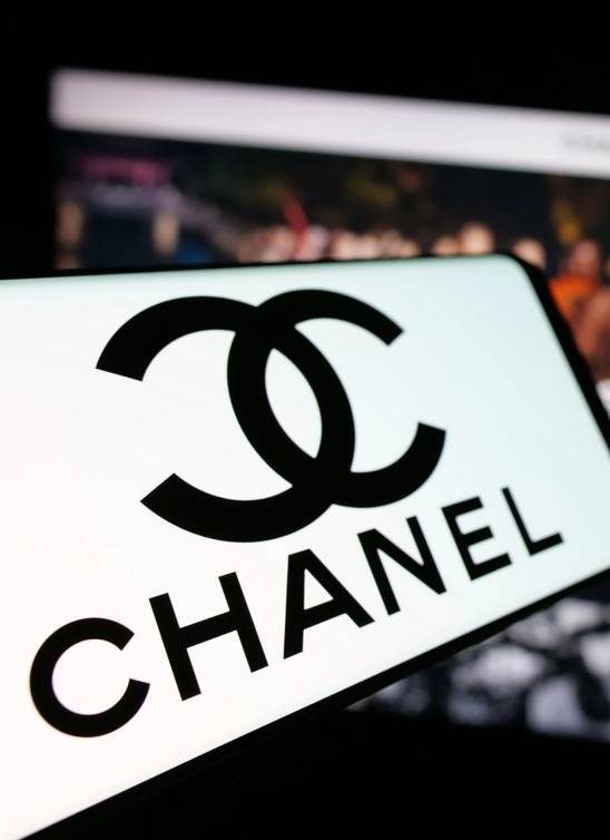 Chanel couture 2026: Prvi Blazyjev izlazak i ključni detalji kolekcije