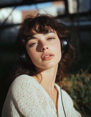 Moda, beauty i lifestyle u slušalicama: Ovo su najzanimljiviji brendovi na Spotify-ju