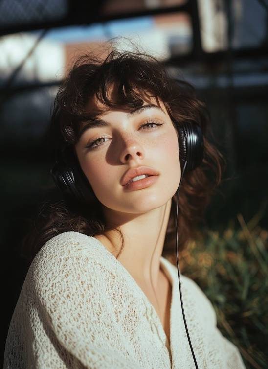 Moda, beauty i lifestyle u slušalicama: Ovo su najzanimljiviji brendovi na Spotify-ju