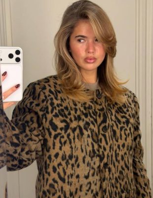 Keratinski tretman ili brazilsko feniranje? Evo kako da odaberete