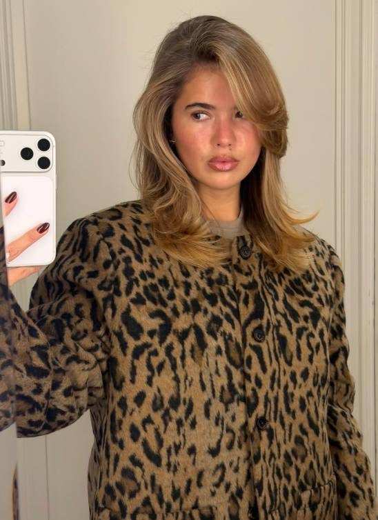 Keratinski tretman ili brazilsko feniranje? Evo kako da odaberete