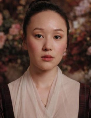 Kako izgleda šminka u četvrtoj sezoni Bridgertona i zašto je Sophie Baek drugačija