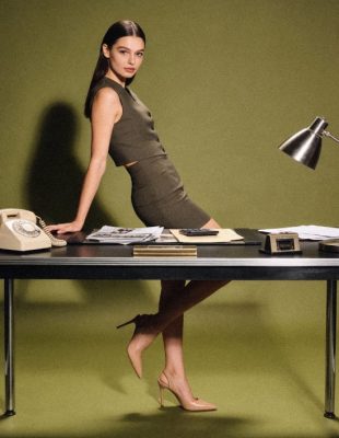 Nedeljni horoskop 31. januar – 6. februar: Ljubav, posao i zdravlje za sve znakove