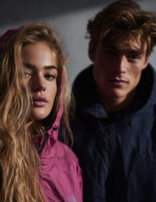 Da li je 2026. konačno kraj dejting igrica? Ovo je 6 trendova koji nas očekuju