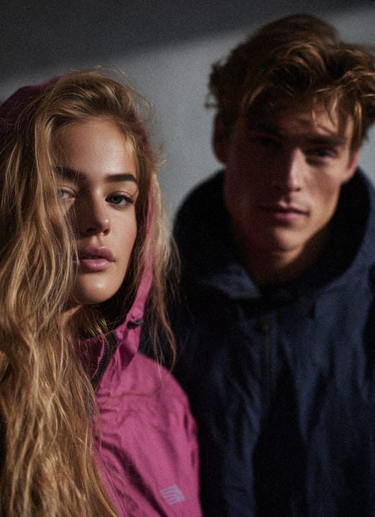 Da li je 2026. konačno kraj dejting igrica? Ovo je 6 trendova koji nas očekuju